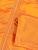 Куртка мужская Peak Performance Argon Hybrid Hood Orange Altitude - Фото 4 малая