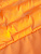 Куртка мужская Peak Performance Argon Hybrid Hood Orange Altitude - Фото 6 малая