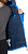 Куртка мужская Bergans Roros Down Strong Blue/Navy - Фото 9 малая