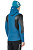 Куртка мужская Ortovox Swisswool Piz Palu Black Raven - Фото 5 малая