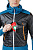 Куртка мужская Ortovox Swisswool Piz Palu Black Raven - Фото 6 малая