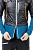 Куртка мужская Ortovox Swisswool Piz Palu Black Raven - Фото 8 малая
