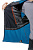 Куртка мужская Ortovox Swisswool Piz Palu Black Raven - Фото 10 малая