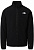 Куртка мужская The North Face Ventrix Black - Фото 1 малая