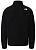 Куртка мужская The North Face Ventrix Black - Фото 2 малая