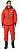Куртка The North Face Summit Advanced Mountain Kit L3 Hoodie Flare - Фото 3 малая