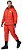 Куртка The North Face Summit Advanced Mountain Kit L3 Hoodie Flare - Фото 5 малая