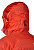 Куртка The North Face Summit Advanced Mountain Kit L3 Hoodie Flare - Фото 7 малая