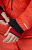 Куртка The North Face Summit Advanced Mountain Kit L3 Hoodie Flare - Фото 8 малая