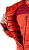 Куртка The North Face Summit Advanced Mountain Kit L3 Hoodie Flare - Фото 9 малая