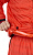 Куртка The North Face Summit Advanced Mountain Kit L3 Hoodie Flare - Фото 10 малая
