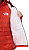 Куртка The North Face Summit Advanced Mountain Kit L3 Hoodie Flare - Фото 11 малая
