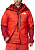 Куртка The North Face Summit Advanced Mountain Kit L3 Hoodie Flare - Фото 12 малая