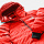 Куртка The North Face Summit Advanced Mountain Kit L3 Hoodie Flare - Фото 14 малая