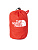 Куртка The North Face Summit Advanced Mountain Kit L3 Hoodie Flare - Фото 15 малая
