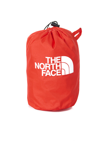 Куртка The North Face Summit Advanced Mountain Kit L3 Hoodie Flare - Фото 15 большая