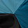 Куртка мужская The North Face Binntal Hybrid Ventrix Hoodie Mallard Blue/Midnight Petrol/TNF Black - Фото 13 малая