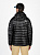 Куртка мужская The North Face Summit Breithorn Hoodie Tnf Black - Фото 7 малая