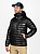 Куртка мужская The North Face Summit Breithorn Hoodie Tnf Black - Фото 8 малая