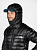 Куртка мужская The North Face Summit Breithorn Hoodie Tnf Black - Фото 9 малая