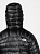 Куртка мужская The North Face Summit Breithorn Hoodie Tnf Black - Фото 10 малая