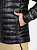 Куртка мужская The North Face Summit Breithorn Hoodie Tnf Black - Фото 12 малая