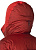 Куртка The North Face Summit Advanced Mountain Kit L6 Cardinal Red/Flare - Фото 11 малая