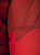 Куртка The North Face Summit Advanced Mountain Kit L6 Cardinal Red/Flare - Фото 13 малая