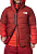 Куртка The North Face Summit Advanced Mountain Kit L6 Cardinal Red/Flare - Фото 14 малая