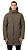 Парка мужская Arcteryx Thorsen Gnosis - Фото 2 малая