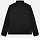 Куртка мужская Arcteryx Atom LT Short Black  - Фото 3 малая