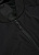 Куртка мужская Arcteryx Atom LT Short Black  - Фото 4 малая