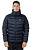 Куртка мужская Arcteryx Thorium AR Hoody 24K Black - Фото 2 малая