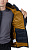 Куртка мужская Arcteryx Thorium AR Hoody 24K Black - Фото 5 малая