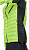 Куртка мужская Bogner Fire+Ice Goran Neon Lime - Фото 7 малая