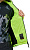 Куртка мужская Bogner Fire+Ice Goran Neon Lime - Фото 9 малая