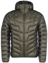 Куртка мужская Kailas Gt Zero Marsh Green