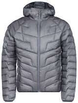Куртка мужская Kailas Gt Zero Rock Gray