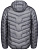 Куртка мужская Kailas Gt Zero Rock Gray - Фото 2 малая