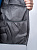 Куртка мужская Kailas Gt Zero Rock Gray - Фото 12 малая