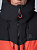 Куртка мужская Kailas 8000Gt Light Alpine Down Flame Red/Black - Фото 12 малая