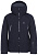 Куртка мужская Kailas Tc 100 Warmshell Dark Blue - Фото 1 малая