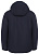 Куртка мужская Kailas Tc 100 Warmshell Dark Blue - Фото 2 малая