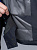 Куртка мужская Kailas Tc 100 Warmshell Dark Blue - Фото 14 малая