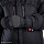 Куртка мужская The North Face Himalayan Parka TNF Black - Фото 10 малая
