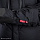 Куртка мужская The North Face Himalayan Parka TNF Black - Фото 11 малая
