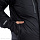 Куртка мужская The North Face Himalayan Parka TNF Black - Фото 14 малая