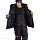 Куртка мужская The North Face Himalayan Parka TNF Black - Фото 16 малая