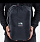 Куртка мужская The North Face Himalayan Parka TNF Black - Фото 3 малая