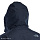 Куртка мужская The North Face Mount Elbert Parka Urban Navy Heather - Фото 5 малая